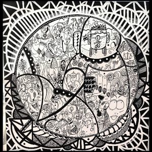 "Le vaillant Fourquet"