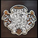 2021-02-18-20-05-19-939