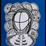 2021-02-18-20-12-36-775