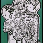 2021-02-18-20-14-05-758