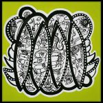 2021-02-18-20-14-53-360