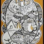 2021-02-18-20-15-32-766