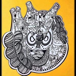 "La pompe à chaleur"