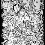 2021-02-18-20-26-40-892