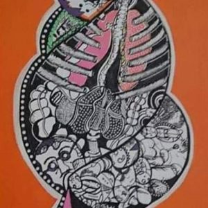 "Clé de sol"