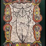 FB_IMG_1617181451302