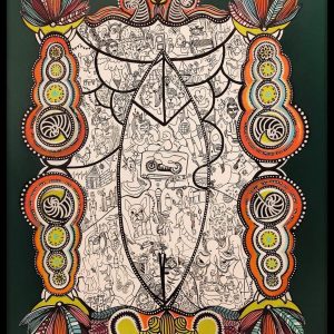 "Taurus"