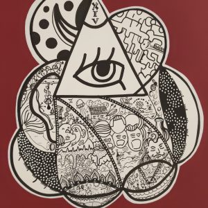 "XIV"