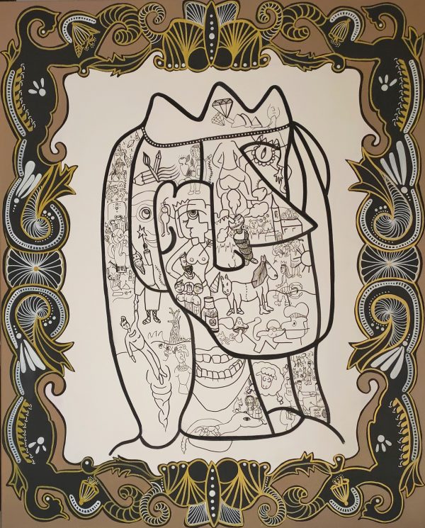 "Duchesse"